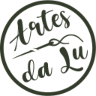 Logotipo