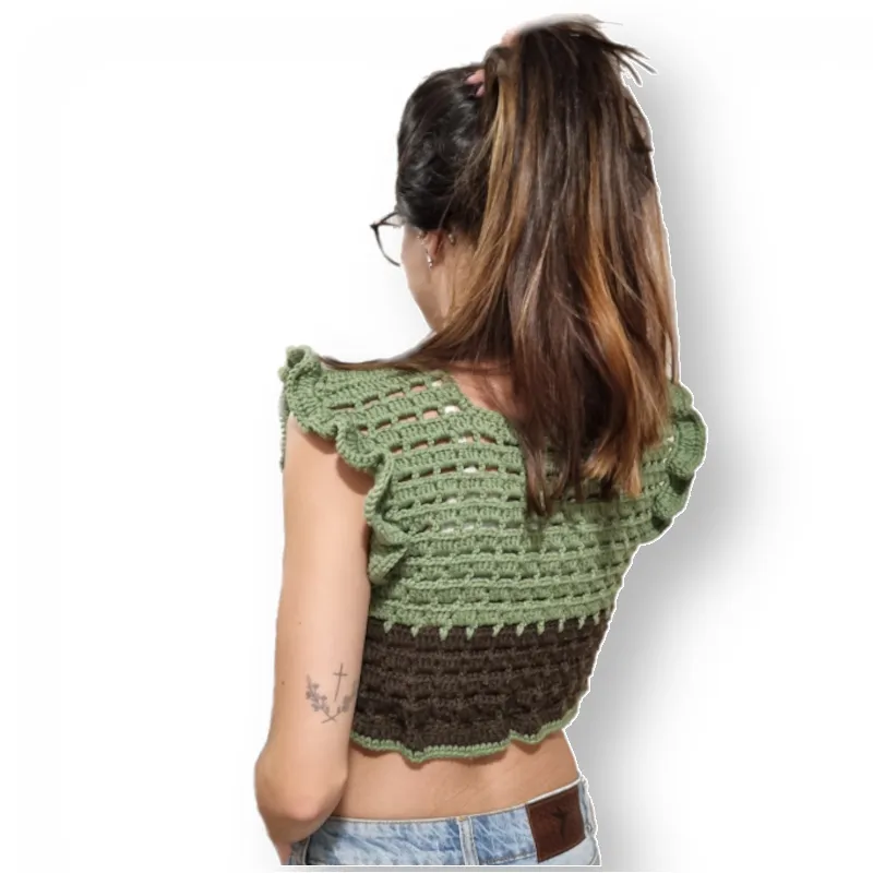 0003B-blusa.webp