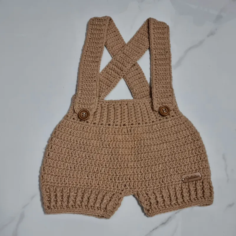 0014-jardineira-bebe.webp