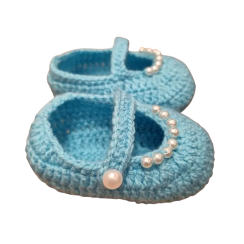 0018B-sapatinho-bebe.webp